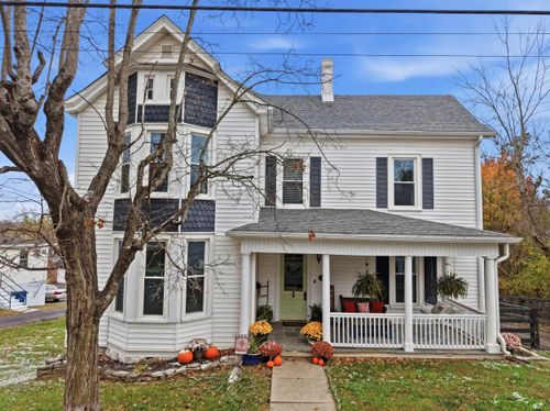 517 Beaumont Ave, Harrodsburg, KY, 40330-1907 | Card Image