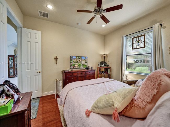8703 Club Estates Way, House other with 5 bedrooms, 5 bathrooms and null parking in Lake Worth FL | Image 18