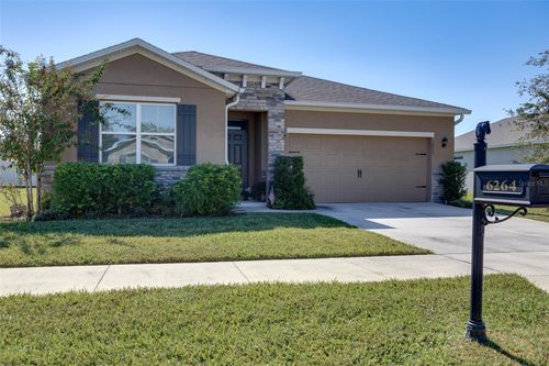 6264 Sw 89th Lane Rd, OCALA, FL, 34476-8662 | Card Image