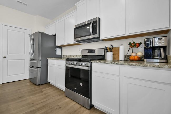 425 Greenland Pass, House other with 4 bedrooms, 3 bathrooms and 3 parking in Delaware OH | Image 11