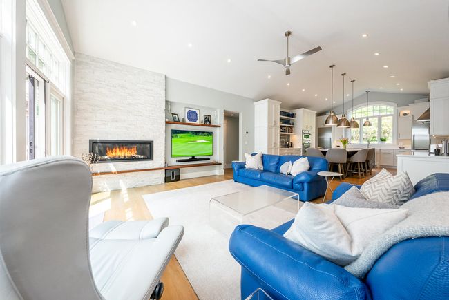 Great Room | Image 4