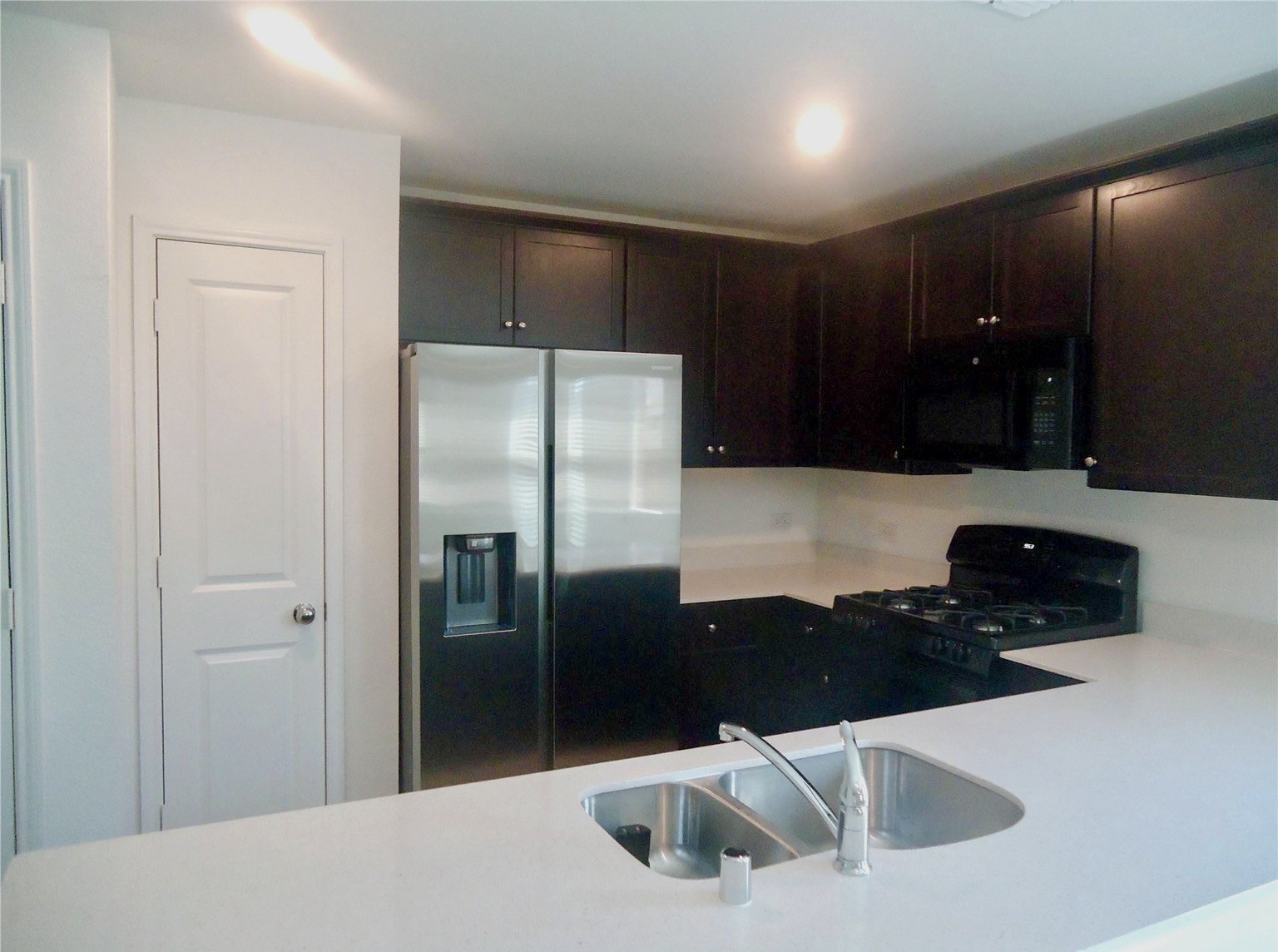 Residential Lease in Little Elm 4
