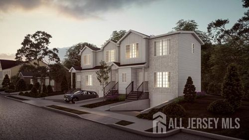 16 Moyse Place, Edison, NJ, 08820 | Card Image