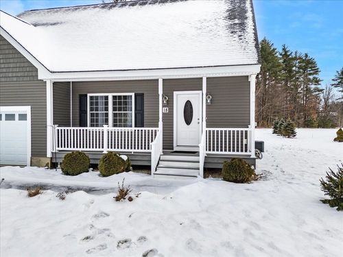 18 Memory Ln, Loudon, NH, 03307-1023 | Card Image