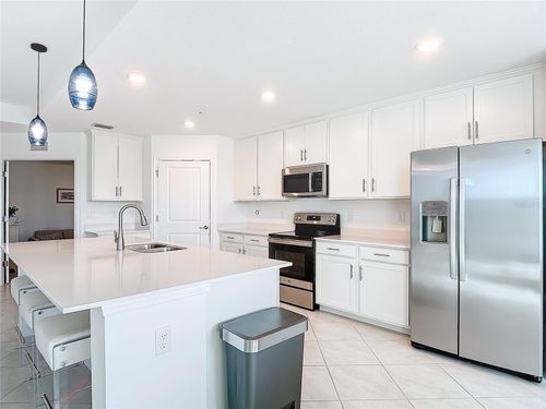 unit-714-14204 Heritage Landing Blvd, Punta Gorda, FL, 33955-6333 | Card Image