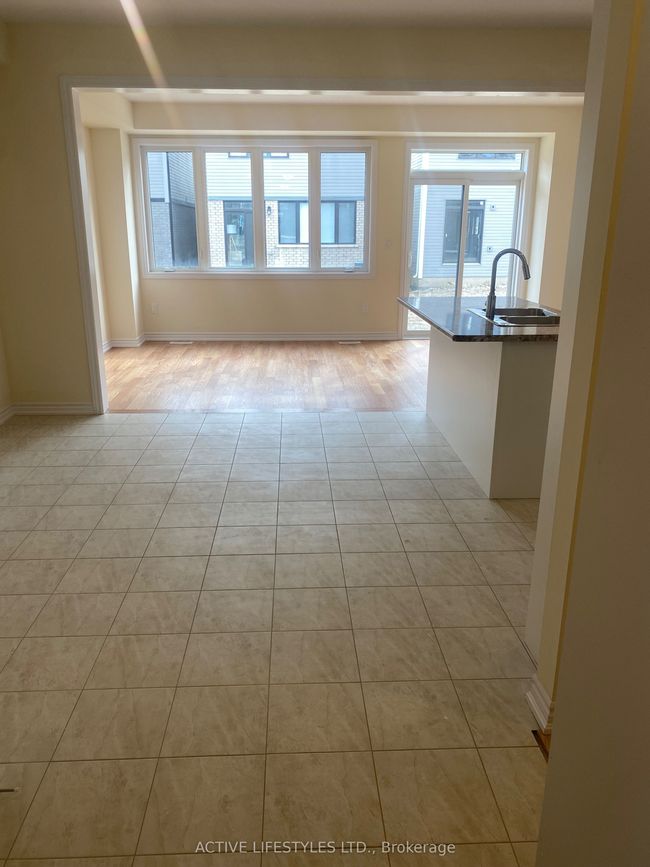 12 Ever Sweet Way, House other with 4 bedrooms, 3 bathrooms and 2 parking in Thorold ON | Image 7