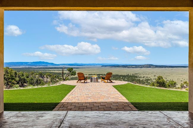 19 Creekside Dr, House other with 3 bedrooms, 3 bathrooms and null parking in Quemado NM | Image 38