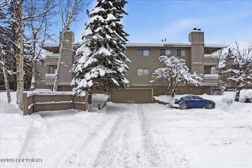 unit-d203-4241 Folker St, Anchorage, AK, 99508-6323 | Card Image