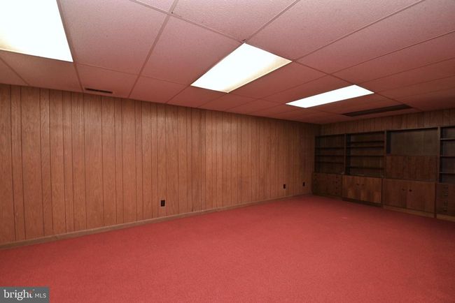 3601 Mclean Ave, House other with 3 bedrooms, 2 bathrooms and null parking in FAIRFAX VA | Image 32