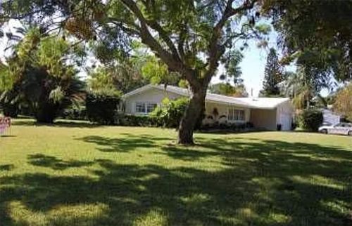 100 59th Ave S, ST PETERSBURG, FL, 33705-5412 | Card Image