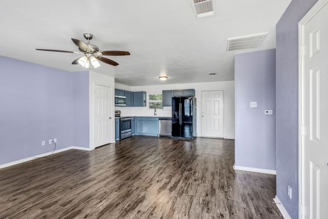 211 Caddo St, House other with 3 bedrooms, 2 bathrooms and null parking in Josephine TX | Image 4