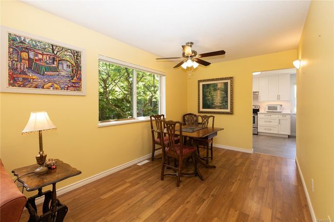 Dining room | Image 17