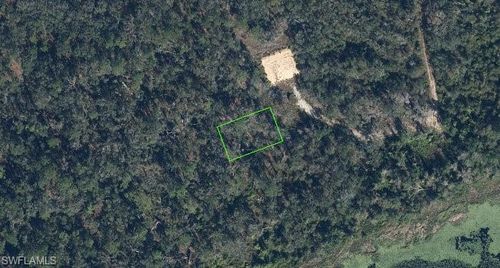 9424 Elder Berry Ct, SEBRING, FL, 33875 | Card Image