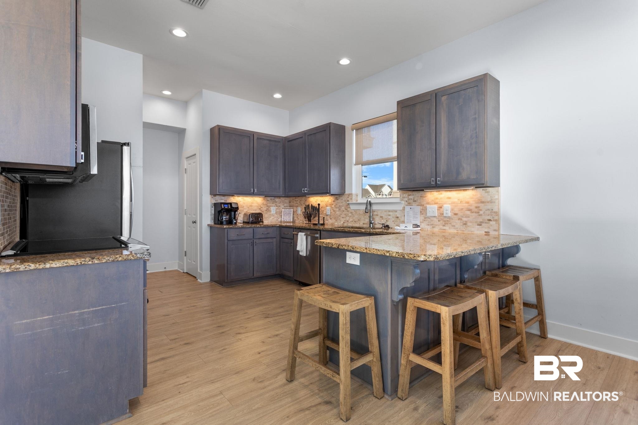 Residential in Gulf Shores 5