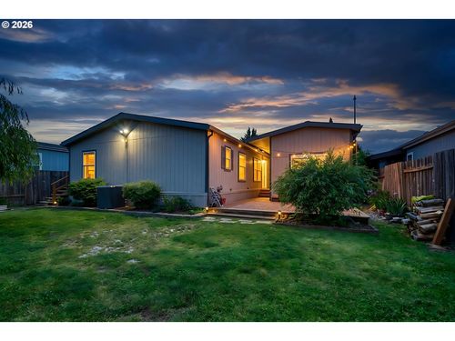 113-2154 Oregon St, Saint Helens, OR, 97051-1377 | Card Image