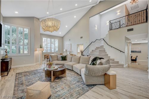 246 Windsong Dr, Henderson, NV, 89074-4265 | Card Image