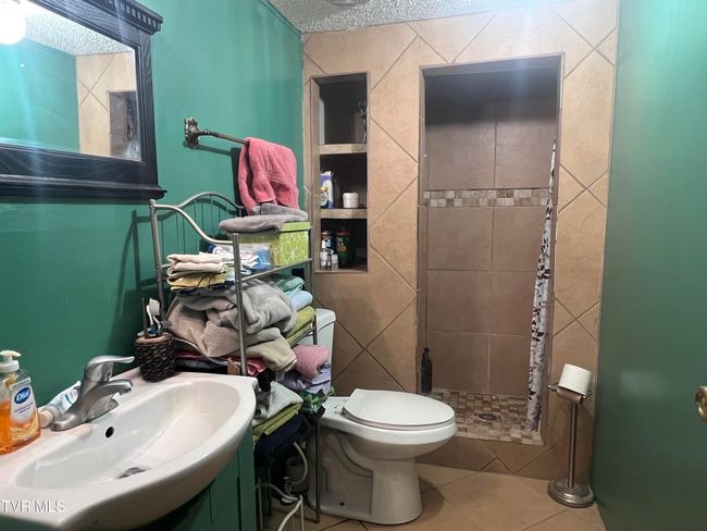 861 Hickory Tree Rd, House other with 3 bedrooms, 2 bathrooms and null parking in Bristol TN | Image 33