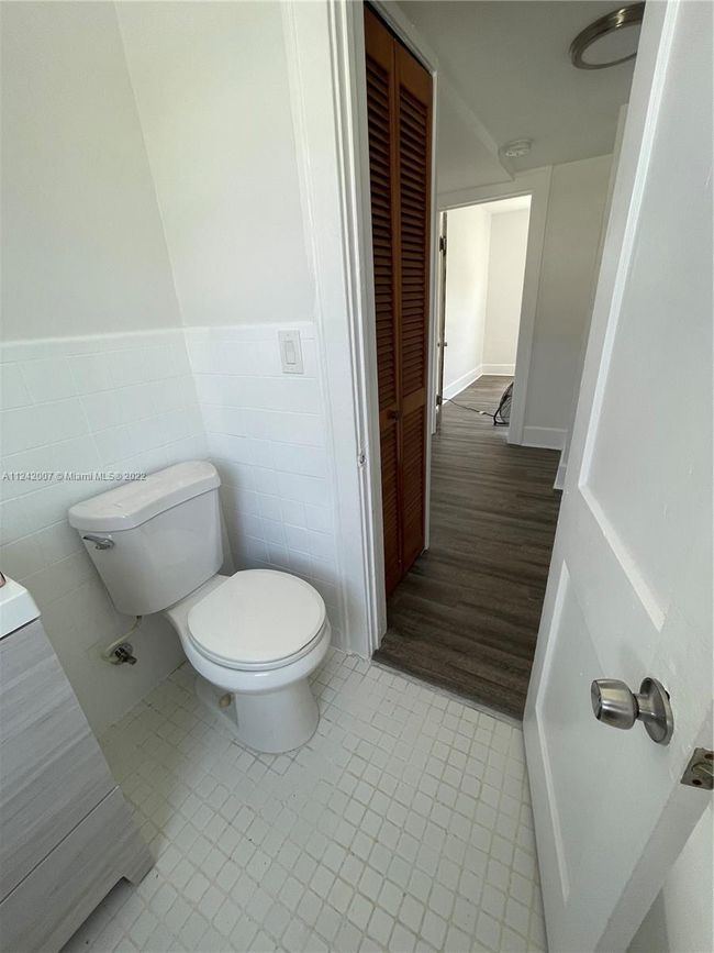1738 - 1736 Sw 9th St, Home with 3 bedrooms, 1 bathrooms and null parking in MIAMI FL | Image 17