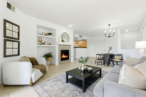 101-2153 S Fulton Cir, Aurora, CO, 80247-3575 | Card Image