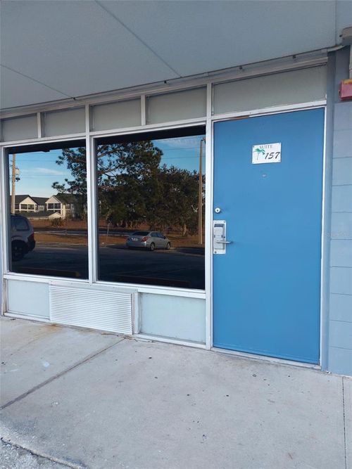 157-43420 Highway 27, Davenport, FL, 33837-6814 | Card Image