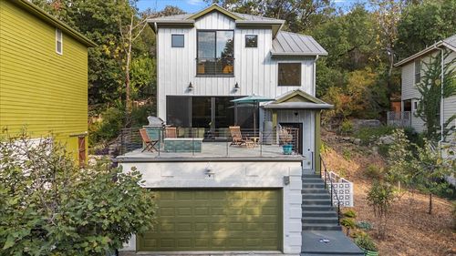 5-3510 Wendel Cv, Austin, TX, 78731-4149 | Card Image