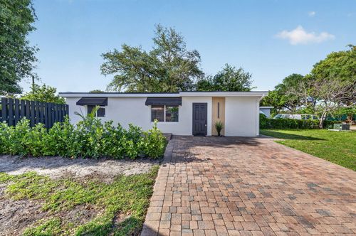 1391 Sw 33rd Terrace, Fort Lauderdale, FL, 33312 | Card Image