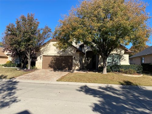 10905 Southerland Dr, Denton, TX, 76207-8685 | Card Image