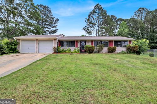 6990 Winkfield Pl, College Park, GA, 30349-4732 | Card Image