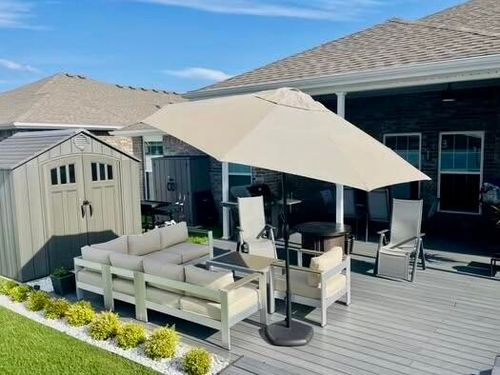 2020 Mardale Circle, Joplin, MO, 64804 | Card Image