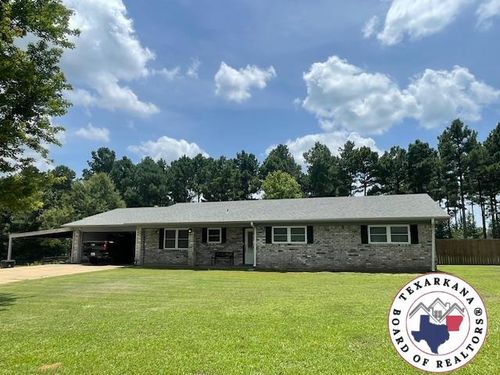 55 County Road 4692, Atlanta, TX, 75551-8144 | Card Image
