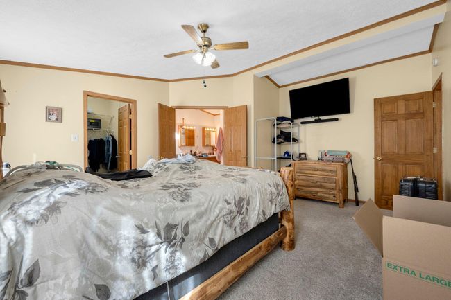29-web-or-mls-DSC00224 | Image 12