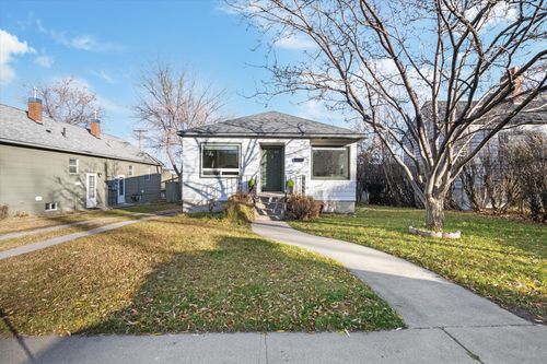 815 N Park Ave, Helena, MT, 59601-3336 | Card Image