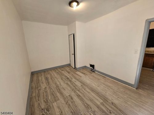 apt-2-41 Ellison St, Paterson, NJ, 07501-4801 | Card Image