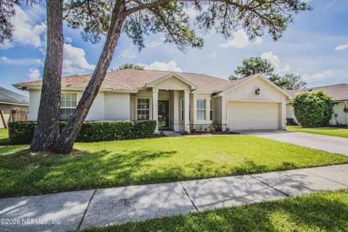 1945 Breckenridge Blvd, Middleburg, FL, 32068-6784 | Card Image