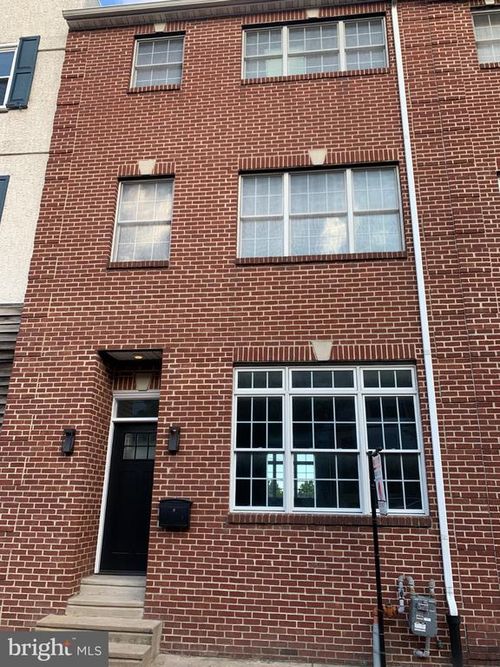 417 N Front St, PHILADELPHIA, PA, 19123-4205 | Card Image