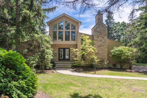 3N010 Lakeview Ct, West Chicago, IL, 60185-1412 | Card Image
