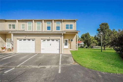 apt-i-307 Skiles Hts, Thomasville, NC, 27360-5194 | Card Image