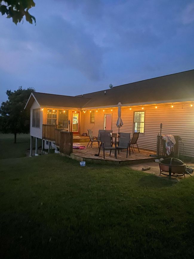 3882 40 Th St, House other with 4 bedrooms, 3 bathrooms and null parking in Hamilton MI | Image 54