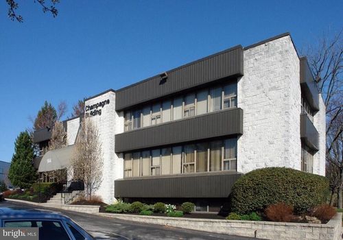 200-144 E E Dekalb Pike, KING OF PRUSSIA, PA, 19406 | Card Image