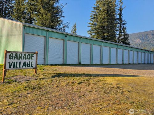 a8-40807 State Route 2, Gold Bar, WA, 98251-9387 | Card Image