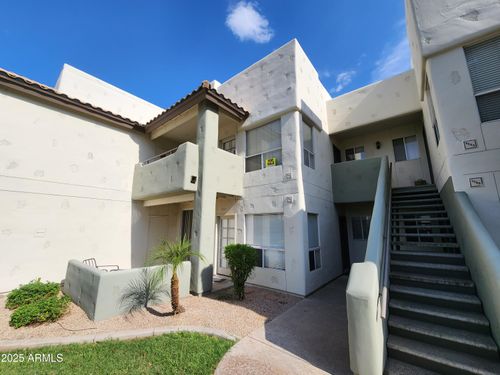 2044-1825 W Ray Rd, Chandler, AZ, 85224-4056 | Card Image