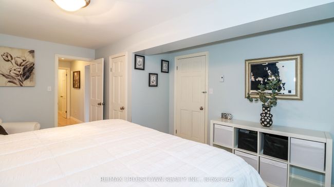 283 Cedar Ave, House other with 5 bedrooms, 3 bathrooms and 8 parking in Meaford ON | Image 33
