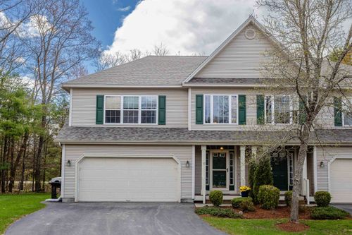 77 Partridge Drive, Essex, VT, 05452 | Card Image
