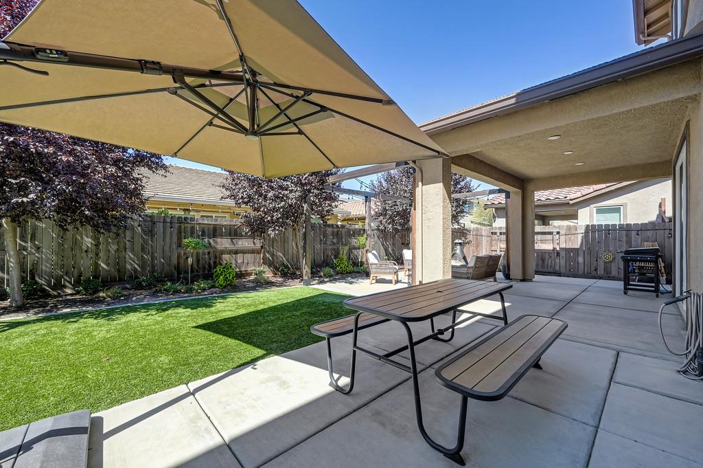 Residential in Roseville 5