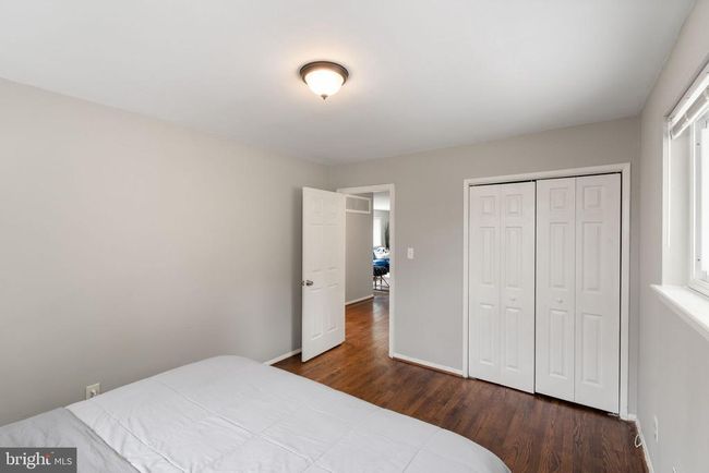 7516 Essex Ave, House other with 4 bedrooms, 3 bathrooms and null parking in SPRINGFIELD VA | Image 25