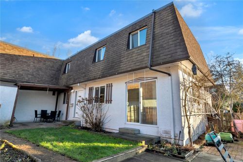 11-9 Buttertubs Dr, Nanaimo, BC, V9R3X8 | Card Image