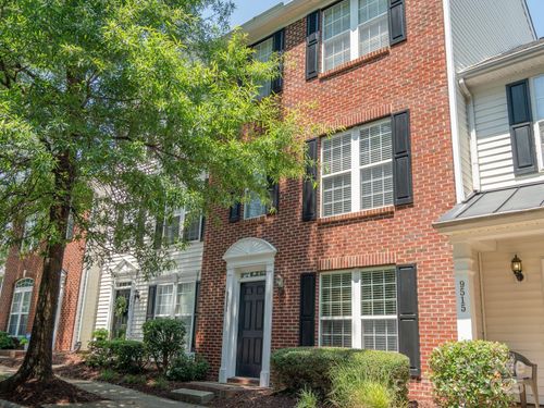 9511 Lina Ardrey Ln, Charlotte, NC, 28277-8178 | Card Image