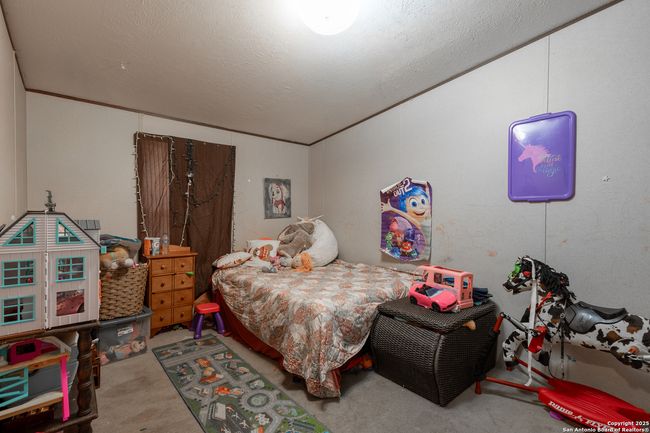 2040 Western Skies Dr, House other with 4 bedrooms, 3 bathrooms and null parking in Spring Branch TX | Image 26