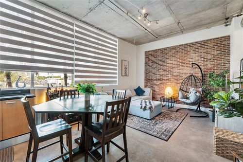 apt-102-2100 Van Buren St, Hollywood, FL, 33020-7341 | Card Image