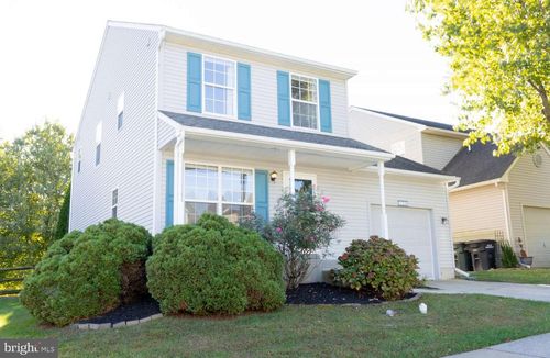 120 Marquis Dr, COATESVILLE, PA, 19320-3072 | Card Image